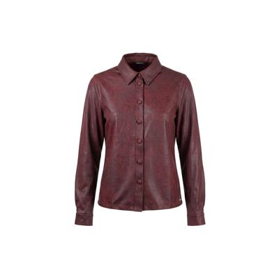 Roberto Sarto Tuniek 631099-T288