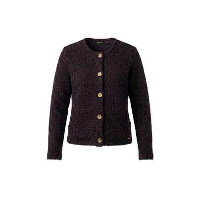 Roberto Sarto Jack 631171-T1710