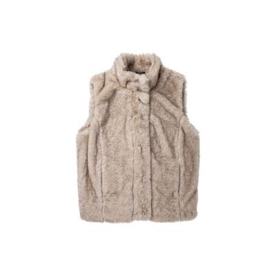 Roberto Sarto Trui 631128-T070