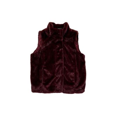 Roberto Sarto Trui 631128-T288
