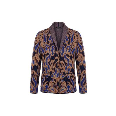 Roberto Sarto Trui 631173-T1730