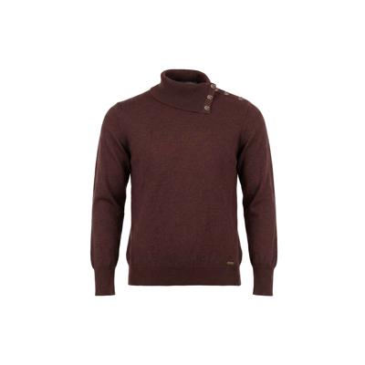 Roberto Sarto Trui 631252-T455
