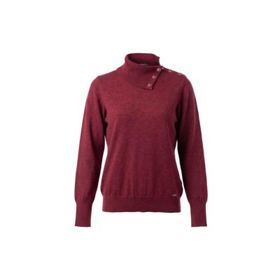 Roberto Sarto Trui 631252-T270