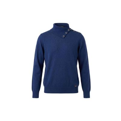 Roberto Sarto Trui 631252-T780