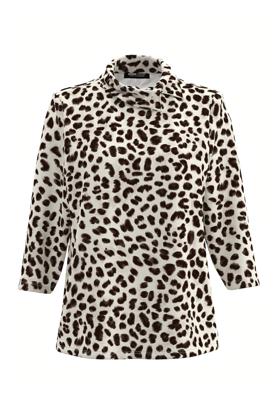 Frank Walder Blouse NOS-726416580