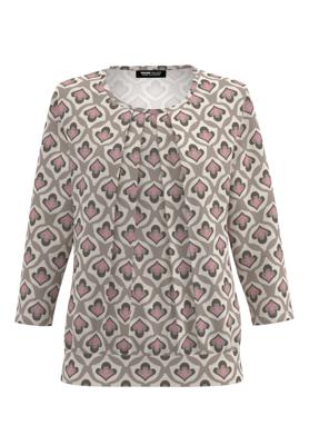 Frank Walder Blouse NOS-726423504