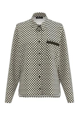 Frank Walder Blouse NOS-726101594