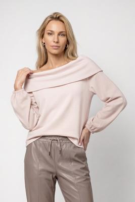Monari Trui 809858