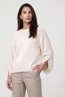 Monari Trui 809915