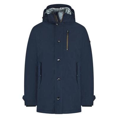 Marco Manzini Jack MMZ25301JY29