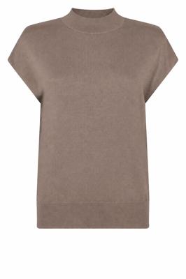 ZOSO Sweater 264Marlies