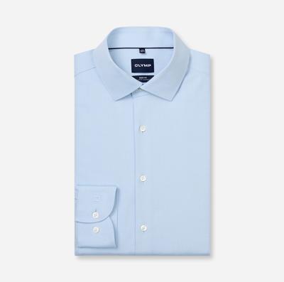 OLYMP Dress shirt 0734/69/11