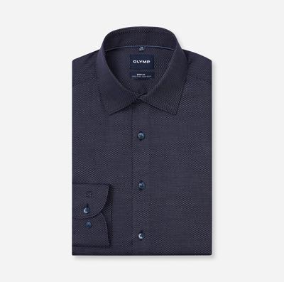 OLYMP Dress shirt 21057414