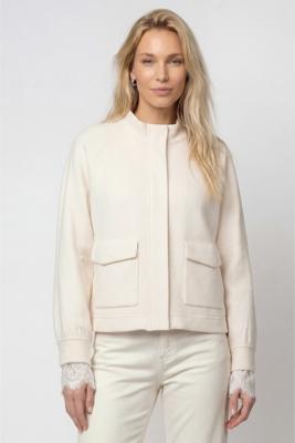 Monari Vest 809912