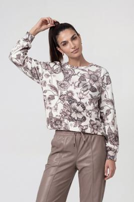 Monari Blouse 809766