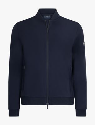 Cavallaro Napoli Jack 112265055