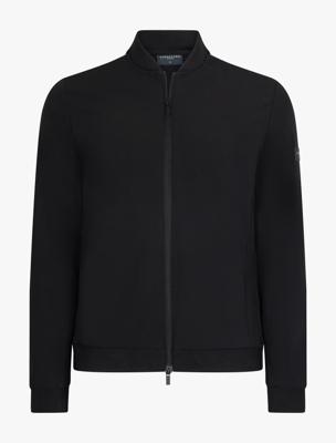 Cavallaro Napoli Jack 112265055