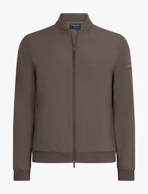 Cavallaro Napoli Jack 112265055
