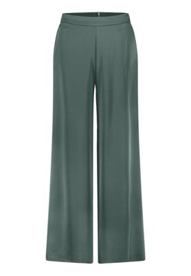 V by Vera Mont Broek 261-03004262