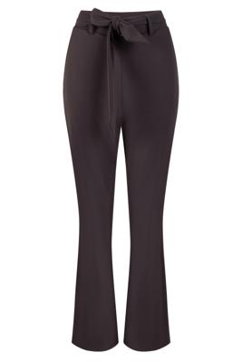 ZOSO Broek Belle