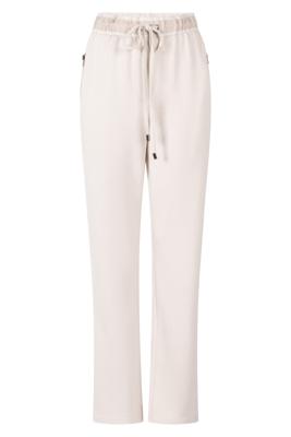 ZOSO Broek 265Game