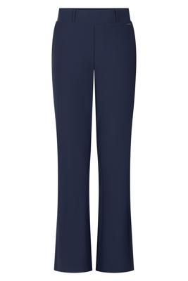 ZOSO Broek 265Denver