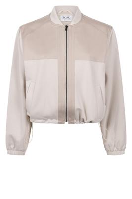 ZOSO Vest 265Aimee