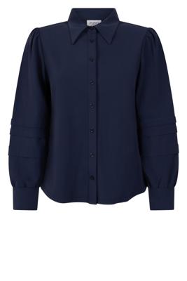 ZOSO Blouse 265Charmaine