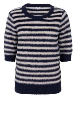 ZOSO Sweater 265Pamela