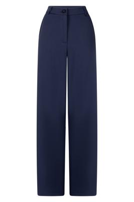 ZOSO Broek 265Xandra