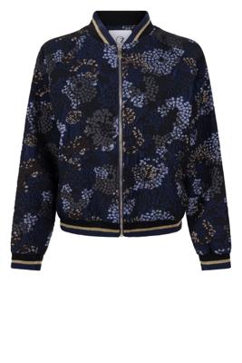 ZOSO Jack 265Patty
