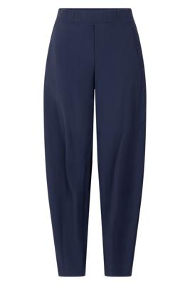 ZOSO Broek 265Sascha