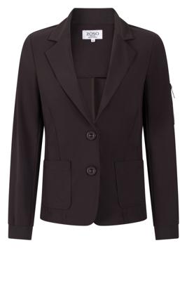 ZOSO Blazer 265Tamar