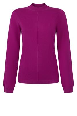 ZOSO Sweater 265Kim