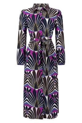 ZOSO Jurk 265Posh