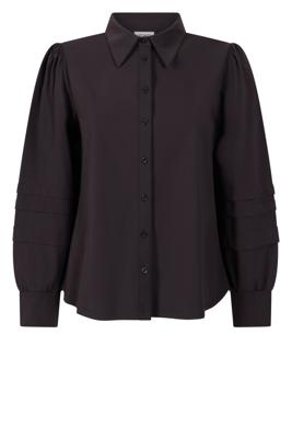 ZOSO Blouse 265Charmaine