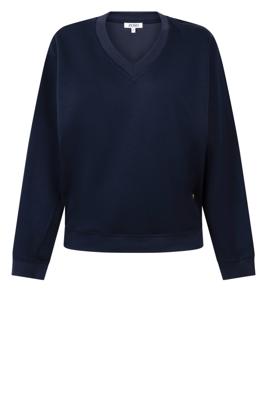 ZOSO Sweater 265Cody