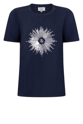 ZOSO T-Shirt 265Vivian