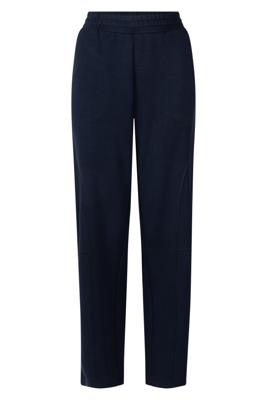 ZOSO Broek 265Jolie