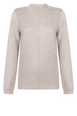 ZOSO Sweater 265Kim