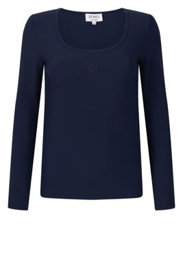 ZOSO T-Shirt 265June