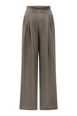 Label DOT Broek 2628030 Rhode