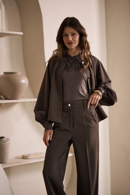 Label DOT Broek 2628031 Rana
