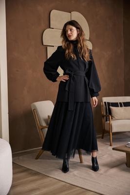 Label DOT Blazer 2627020 Liora