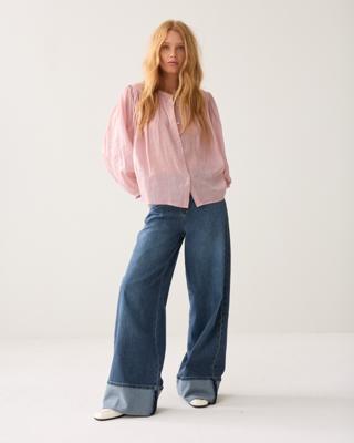 Summum Blouse 2s3508-12462