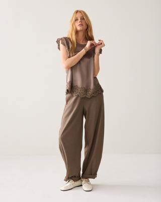 Summum Top 2s3542-12493