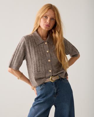 Summum Vest 7s8019-70088
