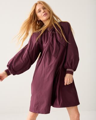 Summum Jurk 5s1668-12259