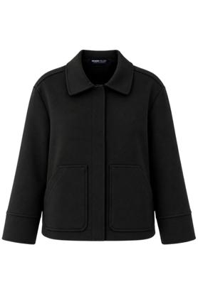 Frank Walder Blazer W61-108352000