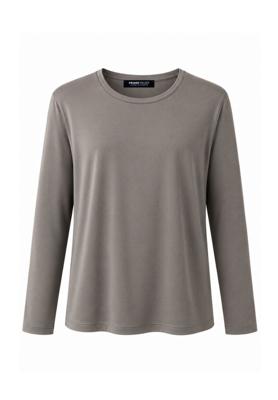Frank Walder Blouse W61-208462000
